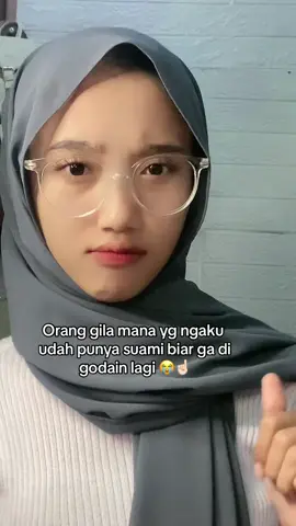 Kelakuan 😭 || kacamata bio no 8