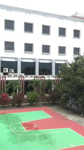 #malukupride🏝🔥 