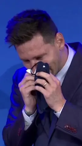 Messi confessou algo sobre o seu filho que fará você chorar 🥲 #messi #futebol #futebolbrasileiro 