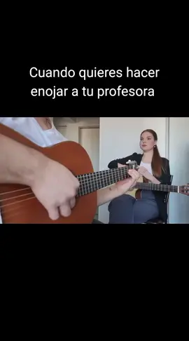 😅😅♥️ #guitarra #coverup #tiktok #guitartok #guitarras #pianolesson #tecladomusical #coversong #pianotutorial #pianocover #covers #foryou #fypシ #fyngerstyle #cover #parati #fypシ゚viral #viral 