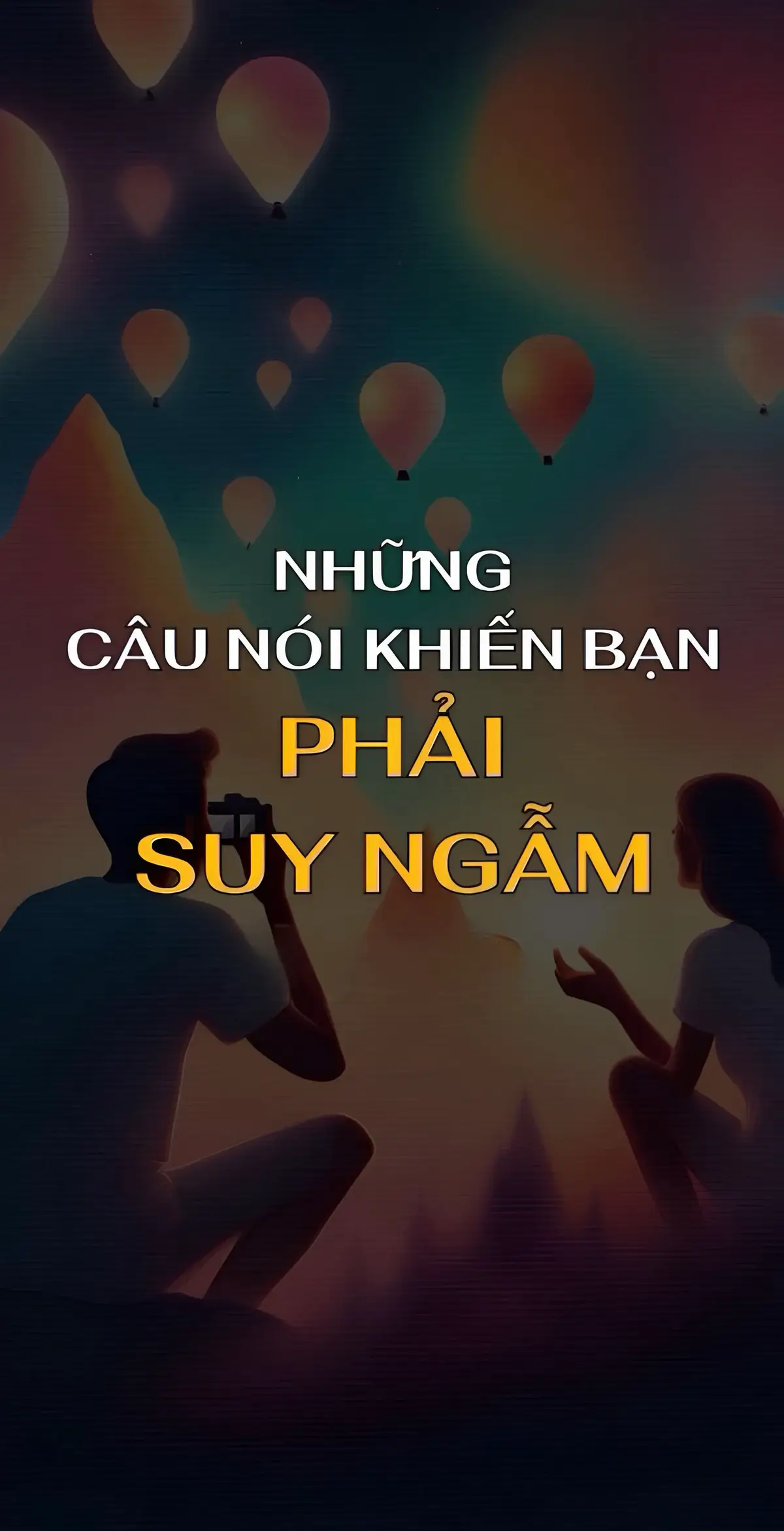 Những câu nói khiến bạn phải suy ngẫm #BookTok #LearnOnTikTok #pebook #baihoccuocsong #hoccungtiktok #phattrienbanthan #gocnhocuasach 