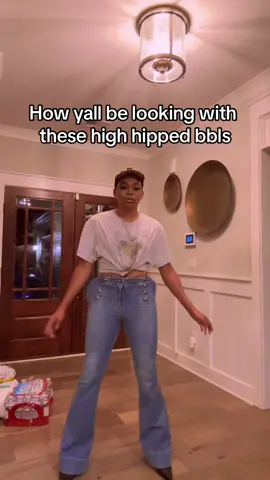 🤣