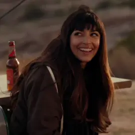best girl😇 || sp: newgirlscenepacks || #riedlovr #ceceparekh #ceceparekhedit #newgirl #newgirltiktok #newgirledit || 