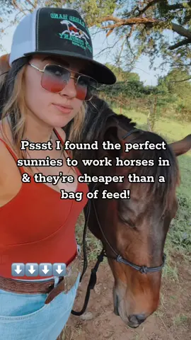 #sun#horses#barrelracer#rodeo#westernfashion#ottb#cowgirl 