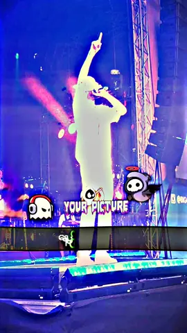 #အချစ်ညရင်ခုံသံ🎼🎼  #မြန်မာsoung #alightmotion_edit  #alightmotionpreset  #alightmotion_edit  #fypシ #fypシ #fypシ #fypシ #fypシ #fypシ #fypシ #fypシ #fypシ #viewမရရင်ပြန်တင်မာနော်😎😎 