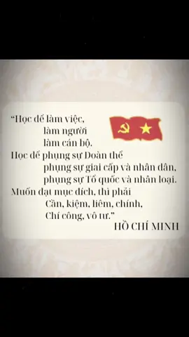 Học ❤️#hocvienbienphong #bodoicuho❤️ #quandoinhandanvietnam 