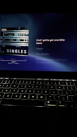 Part 8 | Sugar🎶Maroon 5 ||                          #music #songs #song #musicvideo             #lyrics_songs #applemusic #fypシ゚viral #trending                                                        #fyppppppppppppppppppppppp                    #popularsong #sugar #maroon5                 #music 