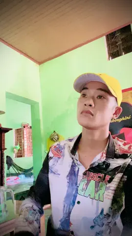 #xuhuongtiktokkk #cover #cosaocungdanh #77binhdinh 