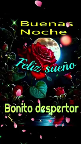 #buenasnoches  #hastamañana  #dulcessueños  #felizdescanso  #aunquemalpaguenellas  #VicenteFernandez  #robertocarlos  #mariachi  #videoviral  #tiktok  #sigueme 