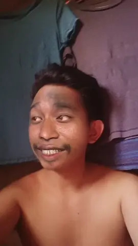 wag nalang pansinin yung likod 😂