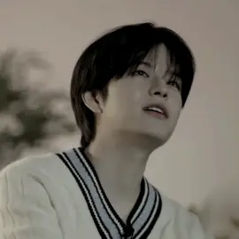 why does seungmin look like a supporting character in a kdrama? 😭 #seungmin 