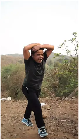Ladkiyon Ko Chhedna Nahin 😭😭.#rajpal #rajpalyadav #funny #funnyvideo #viral #fyp #foryou #foryoupage #rajpalyadavofficial 