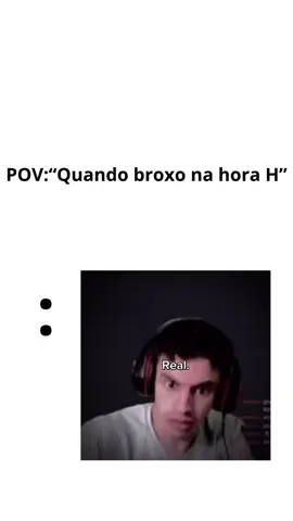 #bistecone #viralvideo #memes #fypシ゚viral #bisteconelive #fyppppppppppppppppppppppp #memesbr 