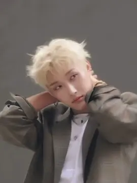 he serving the best looks 🔥 #OMEGA_X #오메가엑스 #JAEHAN #재한 #CapCut 