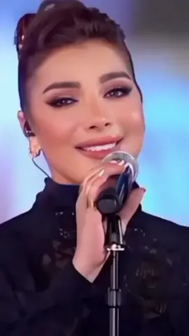 ليه القمر غالي عليا ؟ 🖤🖤🖤🫣🥰💓 #اصاله #اصاله_نصري #اصالههَ_الحب💔💔💔 #ивпечалииврадости #fypシ゚viral #fypシ #fyppppppppppppppppppppppp #fypdong #vrial_video #sola #صولا #صولا_نصري @sola 