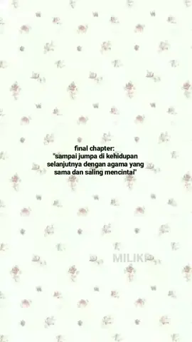 sampai jumpa #bedaagama #quotes #fyp #foryourpage #xzybca #storygalau #foryou #4u #fypage #foryourpage #galaubrutal 