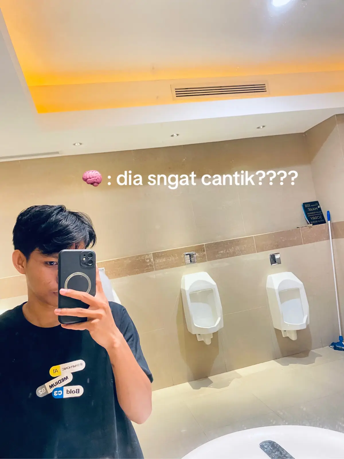 🫀: bukan bgitu ???