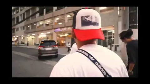 Layzee Loc - Pay Me (Official Music Video) Out Now On Youtube! #fyp #payme #layzeeloc #cubaoboi #music #musicvideo 
