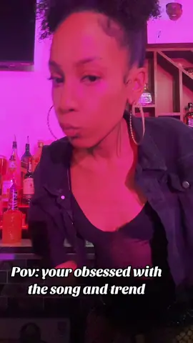 #fypp #dancechallenge 