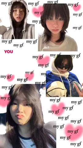 sabog ang cuteness💕 #CHOC #kirstenmrll #kirstenamarillo 