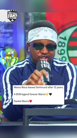 Which players come your mind ? 🤔 👀   #naijafootball #tiktoknigeria #naijatiktok #sportsontiktok #levelupafrica #nigeria #africanfootball  highlights today 
