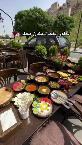 #سلم_على_حلب#حلبي #شهباء #حلبية #قلعة_حلب #حلب #مشاهير_تيك_توك #دمشق #مشاهير_تيك_توك #سوريا_تركيا_العراق_السعودية_الكويت #سوريا_تركيا_العراق_السعودية_الكويت #سوري_الاصل_والاساس #قديم #اجواء_حلب #جامع_الرحمن_حلب 