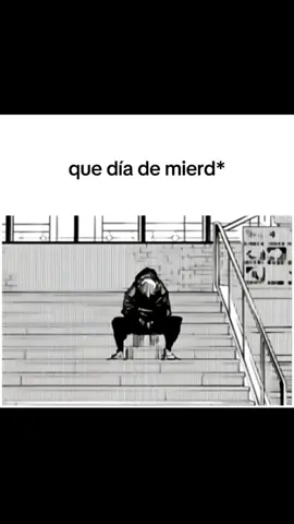 cree en ti mismo 😁 #gymrat #tiktok #gym #GymTok #gymmotivation #viralvideo 