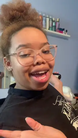 Episode 1: Trip Prep with a Certified DIY Girlieee😛 What do y’all think is next?? #makiyadanielle #fyp #viral #tripprep #blackyoutubers #blackgirls 