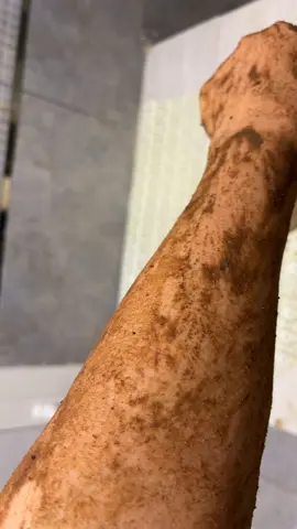 #دلكة_ام_امال 