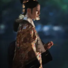 Cố Luân Hoà Kính Công Chúa - Ái Tân Giác La Cảnh Sắt #haucungnhuytruyen #ruyiroyalloveinthepalace #hoakinhcongchua 