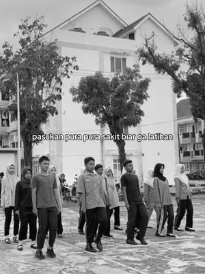 #CapCut danton adalah kunci pasukan #paskibra #lbb #paskibkece #trend #xyzbca #dantonpaskibra 