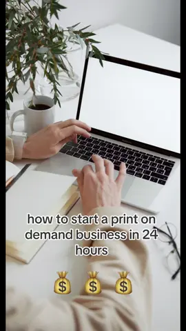 This is your sign to get started with print on demand #printondemand #shopify #capcut #motivation #makemoneyonline #wealth #passiveincome #money #millionaire 