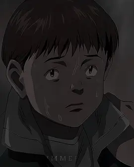 The Monster is back | #monster #monsteranime #johanliebert #kenzotenma #monsteredit #Anime 