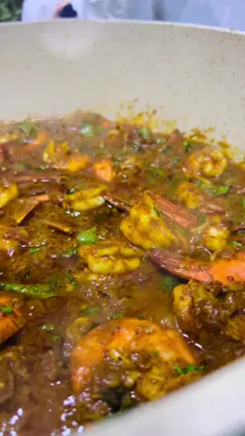 #prawnthokku #happycook🤤🍽 #happytryingfriends👍❤️❤️❤️😋 #fypシ #fypシ゚viral 🖤🖤🖤