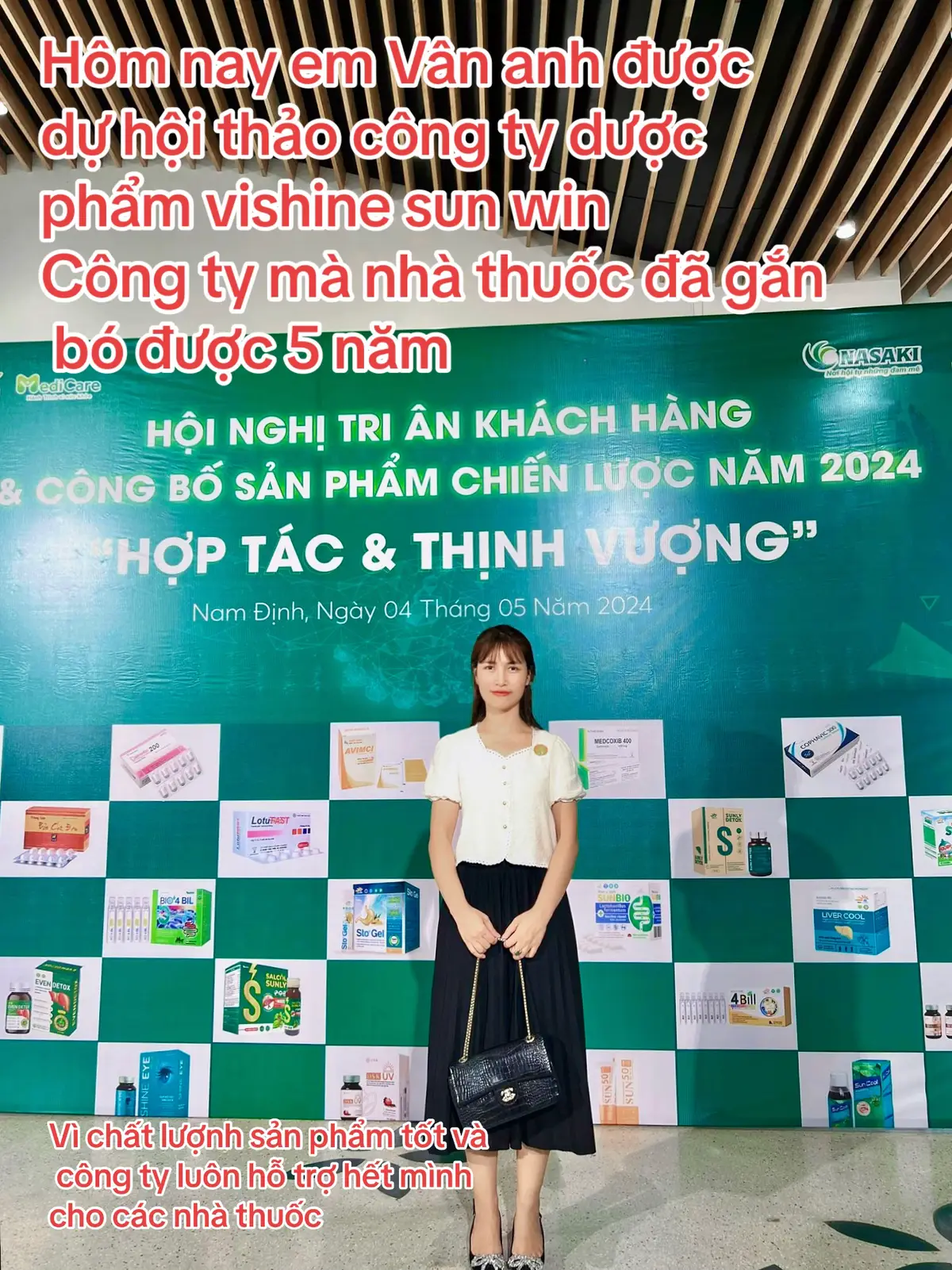 #duocsivananh2 #nhathuocvananh #daday#gan Nay e khoe tý hơi bị vinh dự đấy ạ 