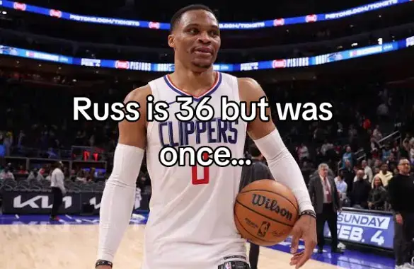 #age #russ #NBA #okc #rockets #lakers #clippers #ucla #2008 #2024 #36 #19 #allstarmvp #mvp #allstar #mrtripledouble #198 