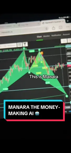For those of you wondering what Manara is and what jt looks like, this is it! Forex trading with Manara is the best🤑💃🏾💃🏾 Everything you need to make money with forex is here on Manara so for all you doubting Thomases better think twice before saying any nonsense 🤣🤣 #forex #candlestick #metatrader4 #metatrader5 #tradingview #technicalanalysis #fundamentalanalysis #xauusd #forexeducation #forextrading #manara 