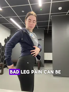 Remember there is no one size fits all approach when it comes to endometriosis. There is no cure. Despite being, I am keen to find ways that can help me manage and relieve some symptoms. There are days where my leg pain is so bad it feels like someone is punching me constantly in the leg. When I do get this type of pain, my glutes get really tight and tender to touch.  Using my hand massage or a roller to really push in on this trigger point does bring me some relief with my leg pain. What can happen with people with endometriosis? Is your body is full of inflammation. This results in muscles would reduce circulation.  And ultimately this leads to more pain. Finding ways of relaxing body and relaxing these muscles we can find some relief with our pain down our legs. I’m keen to bring my knowledge and career into helping women with endometriosis. if you like this video, please comment below so I know that I can start posting more to help you guys out at home  💓🔮🧘‍♀️ ; endometriosis #womenshealthcare #girlssupportgirls #endometrosissymptoms #ChronicIllnessAwareness #menstrualcycle  #chronicpain #pcos #fyp #invisibledisability #relatable #SelfCare #wellnessgirl #dynamicdisability #hiddenillness #foryou #hiddendisabilities #Late20s #BeingInMyTwenties  #HealingMyInnerChild #20s #beinginmy20s #late20s