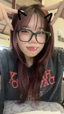 meow #fypシ 
