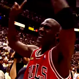 The Demons of the 90's NBA →Michael Jordan #MJ #michaeljordan #NBA #basketball 