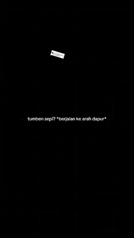 Membalas @vanesiyaa 7suami ku?! || pintu misterius?! #enhypen #pov #4u #masukberanda #enjoying #justpov #enhypenpov #fakesituation⚠️ #fakeeverything⚠️ #fakesound⚠️ 
