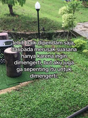 Kita orang jelek gak boleh marah marah😆 #fyp #xyzbca #masukberanda #sad #4upage #foryou #fypage #fypシ 