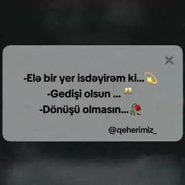 •İnŞallah🥂💔🥀🎶#keşfet #99999  #qeherimiz_ #sevilmedik #tutmalıdı 