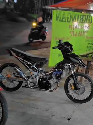 🔥 #lc135malaysia #danapelajar #mxsengkuni #mxking150 #mxkingmalaysiastyle #mxmalaysiastyle 