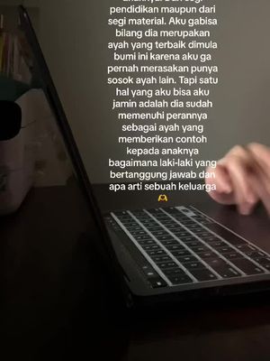 Lope Bapakke 🫶