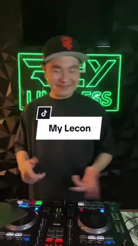 #mylecon #breakbeatremix #djterbaru2024 #djremix2024 #viralsound #reylimitless 