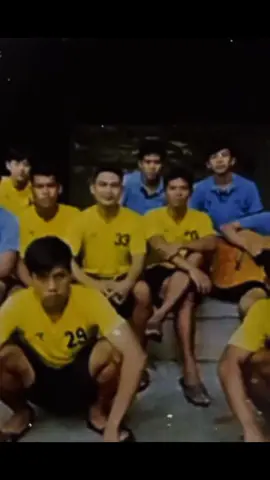 ศาลเด็ก ฝูนย์ฝึกเขต10 บ้านกรุณา  เพื่อนรู้จักให้เยอะ คบให้น้อย รู้จักหละจะรักเอง สอ.บางซื่อ #ฝากติดตามด้วยค้าบ 