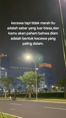 betul betul betul#katakatalampung #syilamusic #maharistamusic #remiklampung #fyplampung #lampunghits🥰 #lampung #fyp 