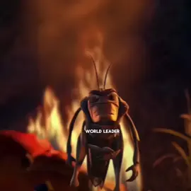 They Fear us all Coming Together 👁️ #abugslife #deeptruth #deepermeaning #ants #viral #foryou #fy #truth #edit #audio #movie #scene 