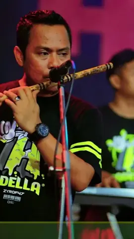 FATAMORGANA - Lusyana jelita #omadella #omadellaamc #lusyanajelita #fyb #viraltiktok #amcgank #adellamusic #amcindonesia #dangdut #dangdutkoplo #cumicumiaudio @Lusyana jelita 